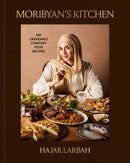 Moribyan''s Kitchen