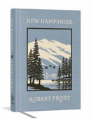 New Hampshire Deluxe Edition