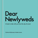 Dear Newlyweds