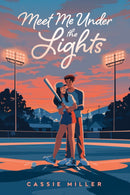 Meet Me Under the Lights-9798217038923