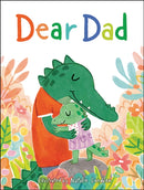 Dear Dad-9798217039357