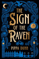 The Sign of the Raven
