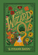 The Wizard of Oz-9798217043200