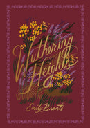 Wuthering Heights-9798217043408