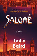 Salomé