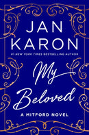 My Beloved : A Mitford Novel-9798217047178
