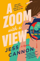 A Zoom with a View