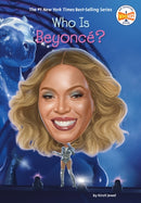Who Is Beyonce?-9798217049318