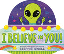 I Believe in You!-9798217050604