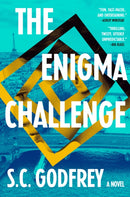 The Enigma Challenge
