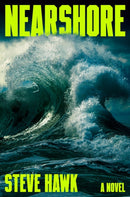 Nearshore