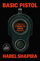 Basic Pistol
