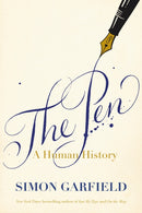 The Pen