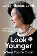 Look Younger When You''re Older