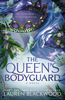 The Queen''s Bodyguard