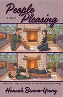 People Pleasing