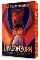 Dragonborn