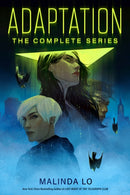 Adaptation: The Complete Series