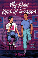 My Own Kind of Person