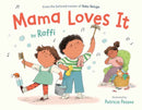 Mama Loves It-9798217116348