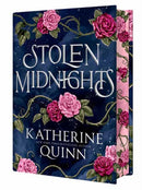 Stolen Midnights-9798217117215