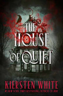 The House of Quiet