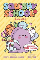 Squishy School