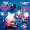 The Super Mario Galaxy Movie: Peach''s Birthday Surprise