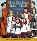 All-of-a-Kind Family Hanukkah-9798217124930