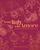 From Italy with Amore