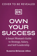 Own Your Success