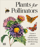Plants for Pollinators