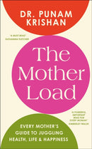 The Mother Load