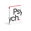 Psych.