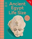 The Met Life Size Ancient Egypt