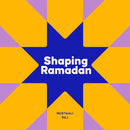 Shaping Ramadan