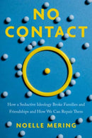 No Contact