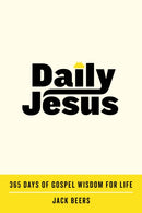Daily Jesus