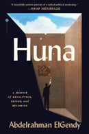 Huna