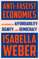 Anti-Fascist Economics
