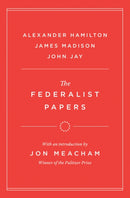The Federalist Papers