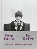 The Third Eye