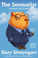 The Sensualist