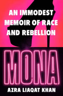 Mona