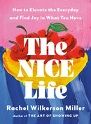 The Nice Life