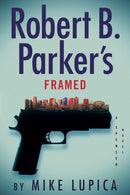 Robert B. Parker''s Framed