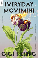 Everyday Movement-9798217183487