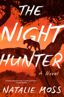 The Night Hunter