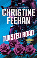 Twisted Road