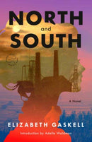 North and South